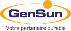 r381_9_logo_gensun.png