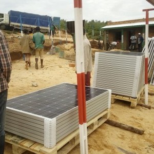 Solar pumping Burundi (2)