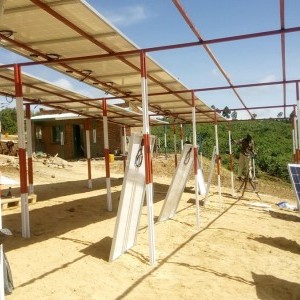 Solar pumping Burundi (4)