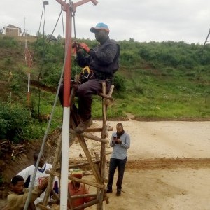 Solar pumping Burundi (5)